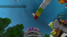 Screenshot (98).png