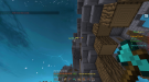Screenshot (102).png