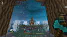 Screenshot (103).png
