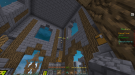 Screenshot (101).png