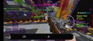 Screenshot_20200821-162239_Minecraft.jpg