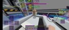 Screenshot_20200821-162845_Minecraft.jpg