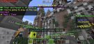 Screenshot_20200821-173652.jpg
