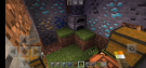 Screenshot_20200821-132341.png