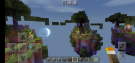 Screenshot_20200821-132332.png