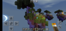 Screenshot_20200821-132327.png