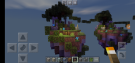 Screenshot_20200821-132318.png