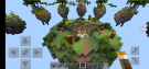 Screenshot_20200821-132402.png