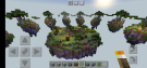 Screenshot_20200821-132355.png