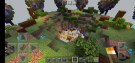 Screenshot_20200821-132348.png