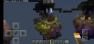 Screenshot_20200821-132308.png