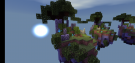 Screenshot_20200821-131206.png