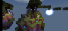 Screenshot_20200821-131155.png