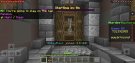 Screenshot_20200821-174322.jpg