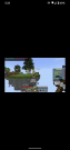 Screenshot_20200821-173310.png