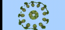 Screenshot_20200821-212914.png