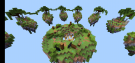 Screenshot_20200821-212946.png