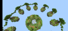 Screenshot_20200821-212936.png
