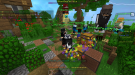 Screenshot (109).png