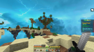 Screenshot (110).png