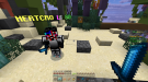 Screenshot (111).png