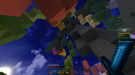 Screenshot (112).png