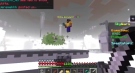 Screenshot_20200822-120649.png