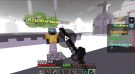 Screenshot_20200822-121125.png