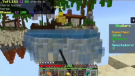 Screenshot_20200822-153031.png