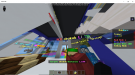 Screenshot (39).png