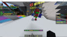Screenshot (40) - Copy.png