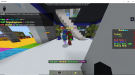 Screenshot (41) - Copy.png