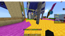 Screenshot (42).png