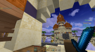 Screenshot (117).png