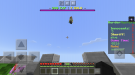 BA50B671-51A3-477F-9392-F1BA9D7CF8AD.png