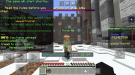 68C09DD7-6ECD-4141-93FD-7F4BDC676D96.png