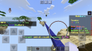 3E1B8A30-AAEA-44EA-9EB7-96F25A7F8329.png