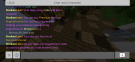 B32588E3-5AD9-4371-B05E-522F403830C4.png