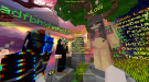 Screenshot (121).png