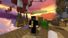 Screenshot (122).png