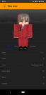 Screenshot_20200823-163316.png