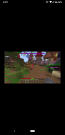 Screenshot_20200823-163942.png