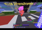 Shot 0016.png