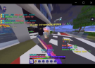 Shot 0015.png