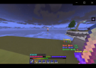 Shot 0014.png