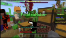 Screenshot_20200823-174418.png