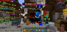 Screenshot_20200823-183039.png