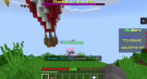 Screenshot_20200823-201549.png