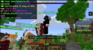Screenshot_20200823-203226.png