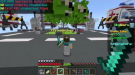 Screenshot_20200823-205801.png